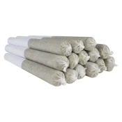 Tropic Thunder Jar of Joints Pre-Roll 14x0.5g Pre-Rolls