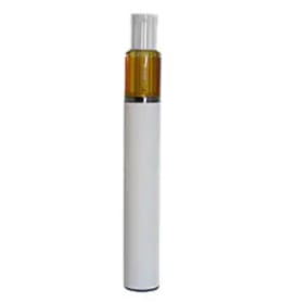 SUGR Cloudz Live Hash Rosin 0.5g (Grape Gas)