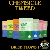 Chemsicle - 14g