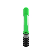 Danksaber Vape Battery - Green