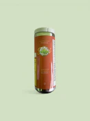 Solei - Mango Passionfruit 355ml - 25MG CBD