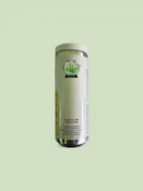 XMG Zero - Cherry Cola (Zero Sugar) 355ML - 10MG THC