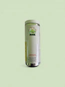 XMG Zero - Orange Soda Zero Sugar 355ML - 10MG THC