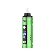 HIT 2 Dry Herb Vape - Green