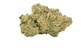 Z-OG - 28g