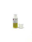 Maximum Strength Roll-On - 88g