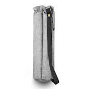 Vatra | 24" Bong Bag - Assorted Colours
