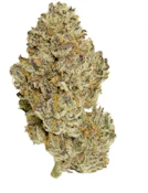 Golden Pineapple - 7g