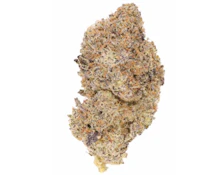 Ruby Haze Smalls LTO - 28g