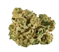Ice Cream Rntz 7g Dried Flower by Good Supply