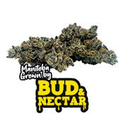 OG TRUFFLE 7G