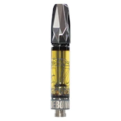DEBUNK ICE - Moon Drops Liquid Diamonds 510 Cartridge - Indica - 1g