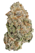 Ripped Indica Dried Flower (Rotating) - 1g