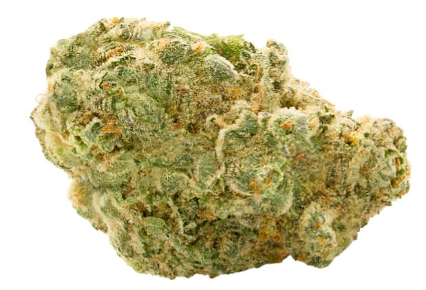 WEST COAST COOKIES - 3.5