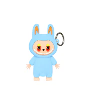 Smyle Labs Fufu 510 Cart Battery - Blue