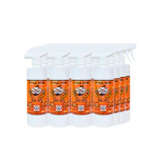 Nettoyant Orange Chronic 16oz Super Hero Spray Cleaner