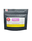 WCW Rainbow Pie Terpy Smalls 30g