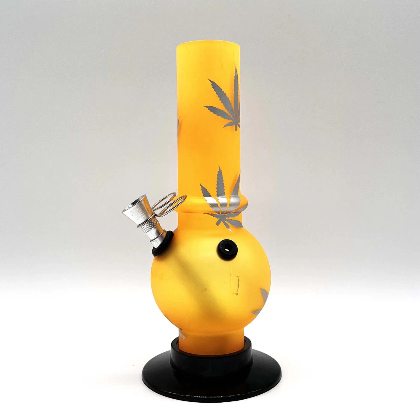ONE WHOLESALE - Orange Main Image