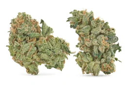 Ultra Sour & Tropical Cookies 2 x 14g