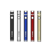 YOCAN - B-smart VV Twist Style Battery