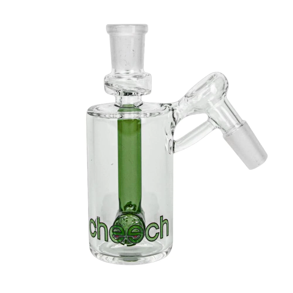 SMOKE ARSENAL - Green Main Image