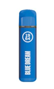 Blue Dream Cured Resin AIO Vape - 0.5g
