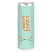 Sweet Justice - Glazed Donut Cream - 10mg