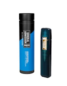 Sweet Bubba Liquid Diamond AIO Vape - 1g