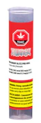 Stunnerz - Mon Cherry Blitz Pre-Roll - 2x1G