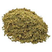 Pink Gas (Ready-to-Roll) 14g Dried Flower