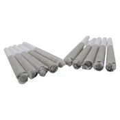Glueberry OG Pre-Roll 10x0.5g Pre-Rolls