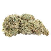 Northern Nights  | 28g