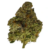Gastro Pop Ultra Minis Craft 3.5g Dried Flower