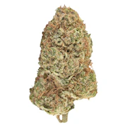 Big Bang Sativa Smallz 14g Dried Flower