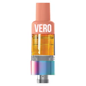 Peach Perfect Live Liquid Diamond POSTLESS 1g