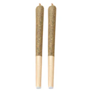 Carnaval | Midnight Ride Pre-Roll | 2x1g