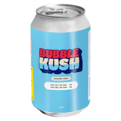 ROCKET FIZZ - 355ML