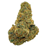 Liberty Haze | 14g | Pepe Everyday