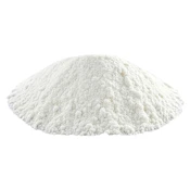 Blue Raspberry Cosmic Dust 10x1pack - Blue Raspberry Cosmic Dust 10x1 Pack Hard Edibles