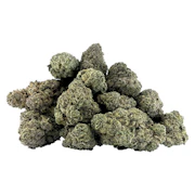 BC 1/2 OZ | CoCo Thunder | 14g
