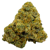 Durban Poison 28g by Pepe