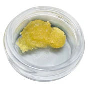 67 Sindicate FSE Resin 1g