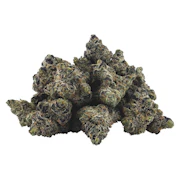 BC 1/2 OZ | Sin N' Juice | 14g