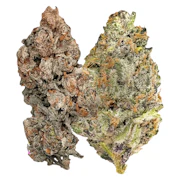 CYOA 7g Dried Flower