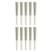 Animal Junky Dog Walker Pre-Roll 10x0.35g Pre-Rolls