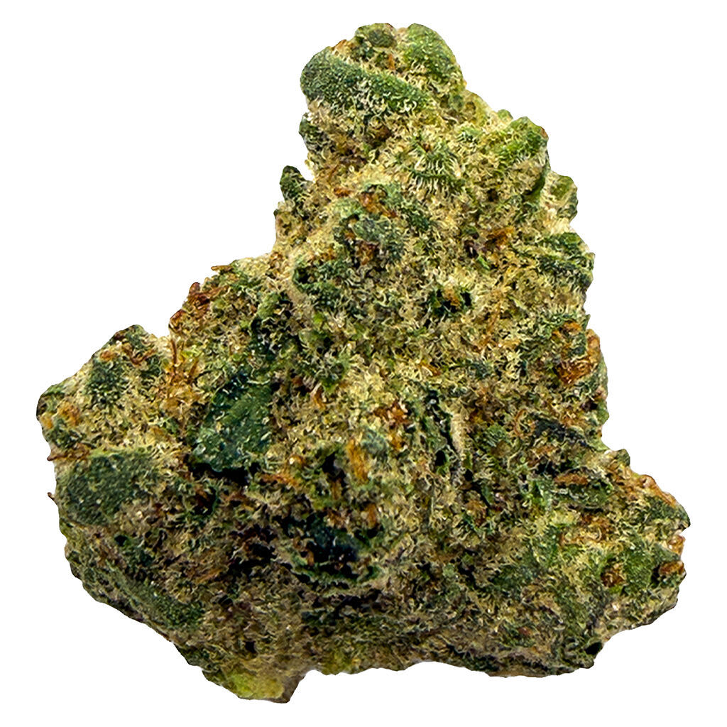 Northern Lights 14g Dried Flower