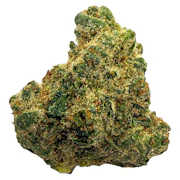 Northern Lights | 14g | Pepe Everyday