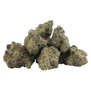 BC 1/4 | America's Most Wanted | 7g