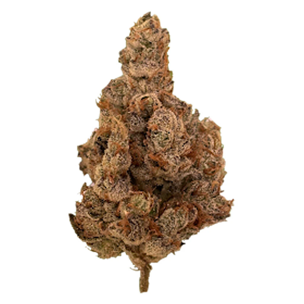 Barrie Dank - Barrie Dank | Barrie Exotic | 3.5g Main Image