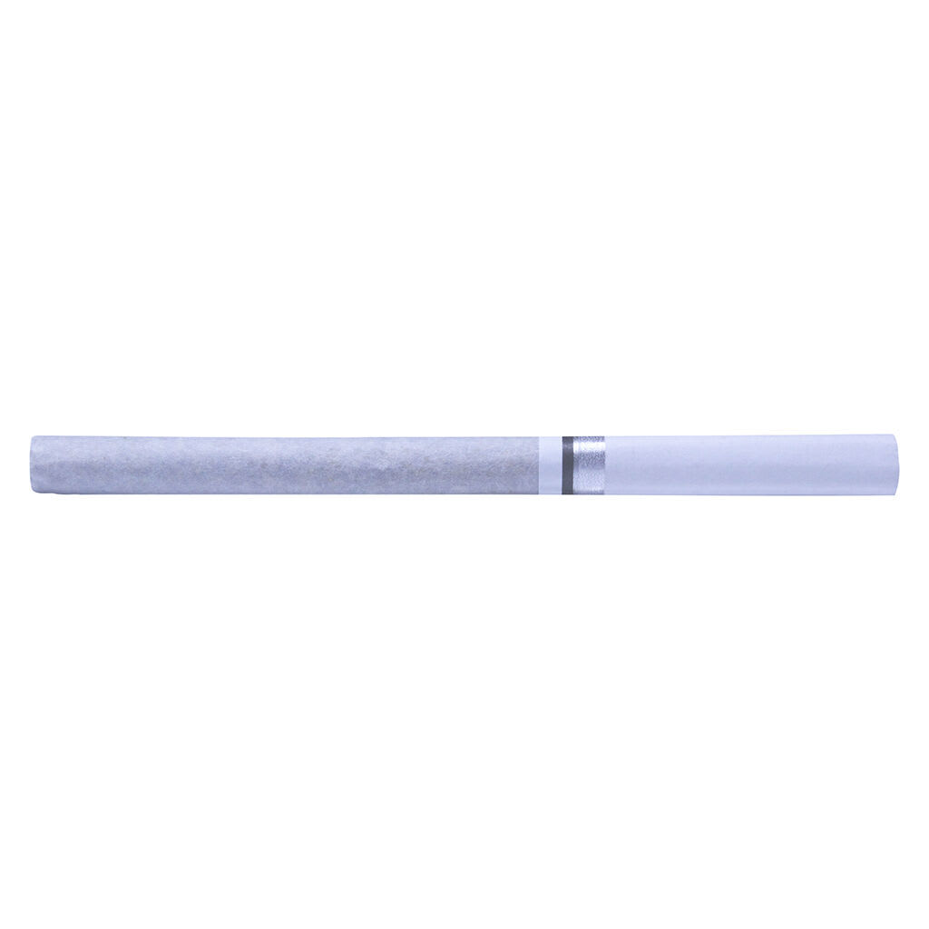 Dab Bods - Blue Magoo Electric Dartz 10 x 0.4g Pre-Rolls